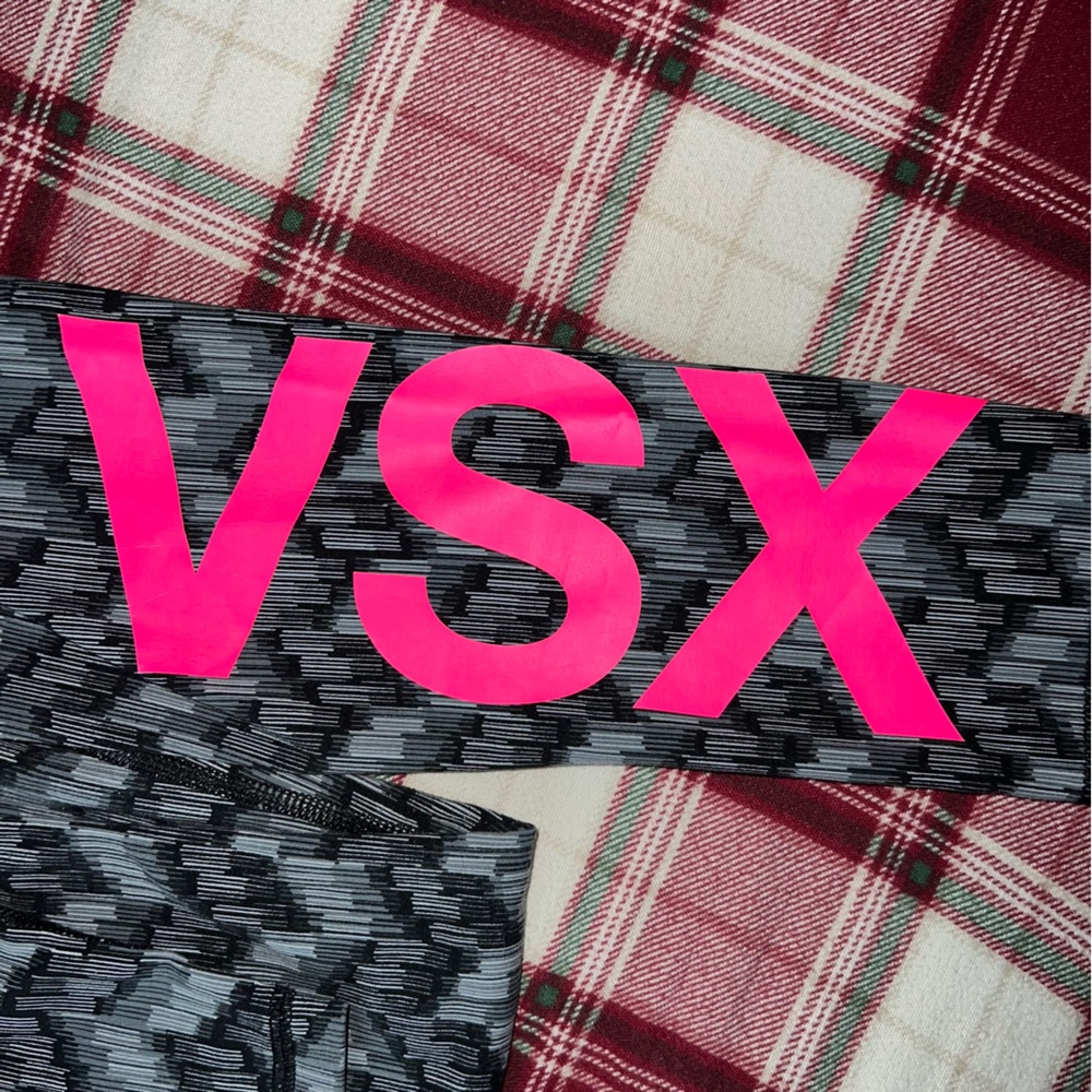 Victoria secret sport leggings